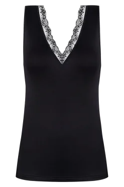 DAMES Mey Tops|Ondershirts & Tops*Top Serie Daily Sense