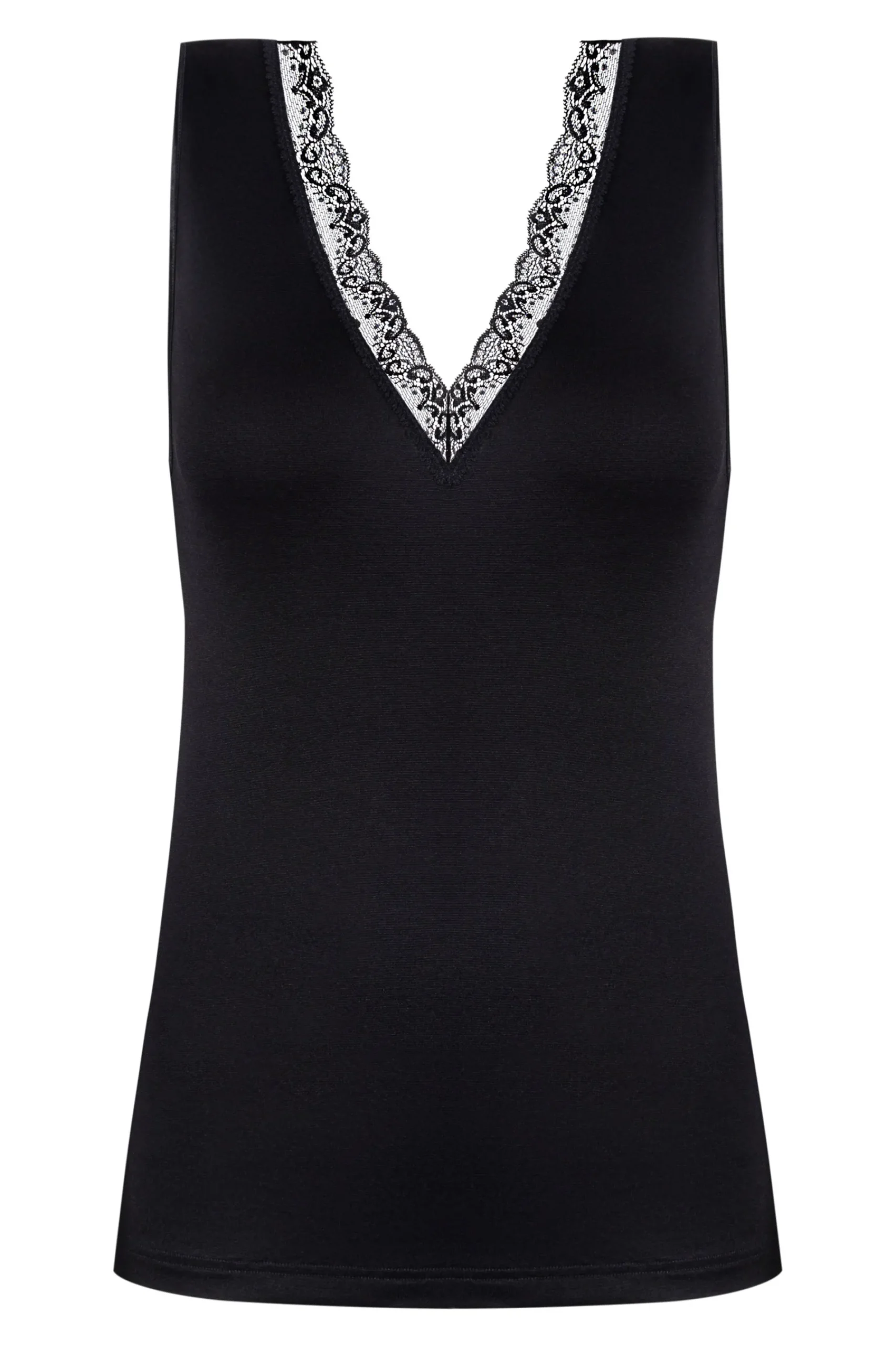 DAMES Mey Tops|Ondershirts & Tops*Top Serie Daily Sense