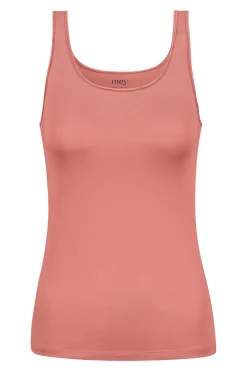DAMES Mey Tops|Ondershirts & Tops*Top Serie Emotion