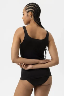 DAMES Mey Ondershirts & Tops*Top Serie Emotion