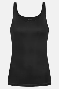 DAMES Mey Ondershirts & Tops*Top Serie Emotion