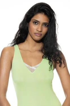 DAMES Mey Tops|Bovenstukken*Top Serie Pretty Sense