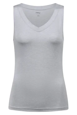 DAMES Mey Ondershirts & Tops*Top Serie Mood