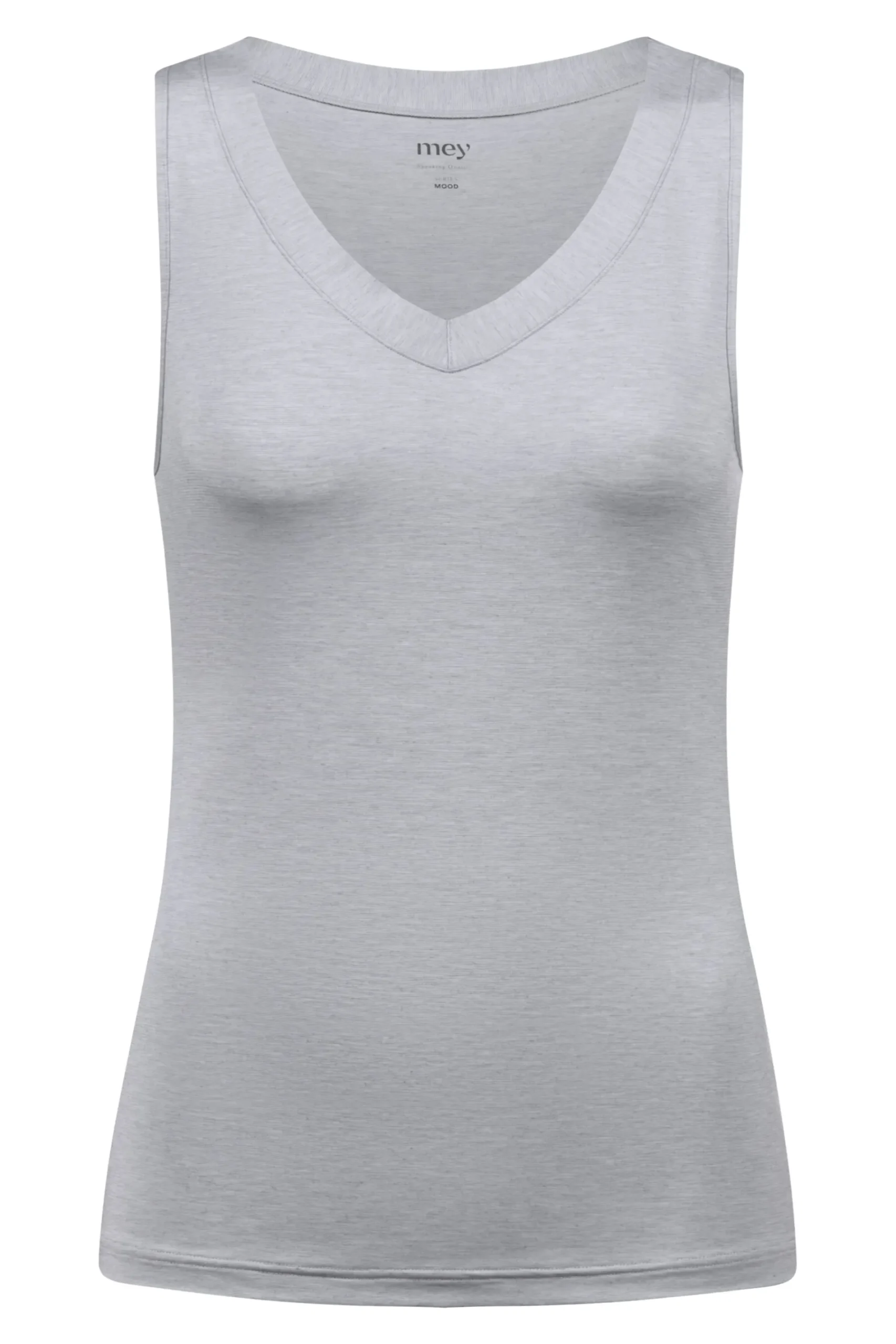 DAMES Mey Ondershirts & Tops*Top Serie Mood