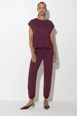 DAMES Mey Soulwear Looks|Tops*Top Serie Comfy Flex