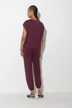 DAMES Mey Soulwear Looks|Tops*Top Serie Comfy Flex
