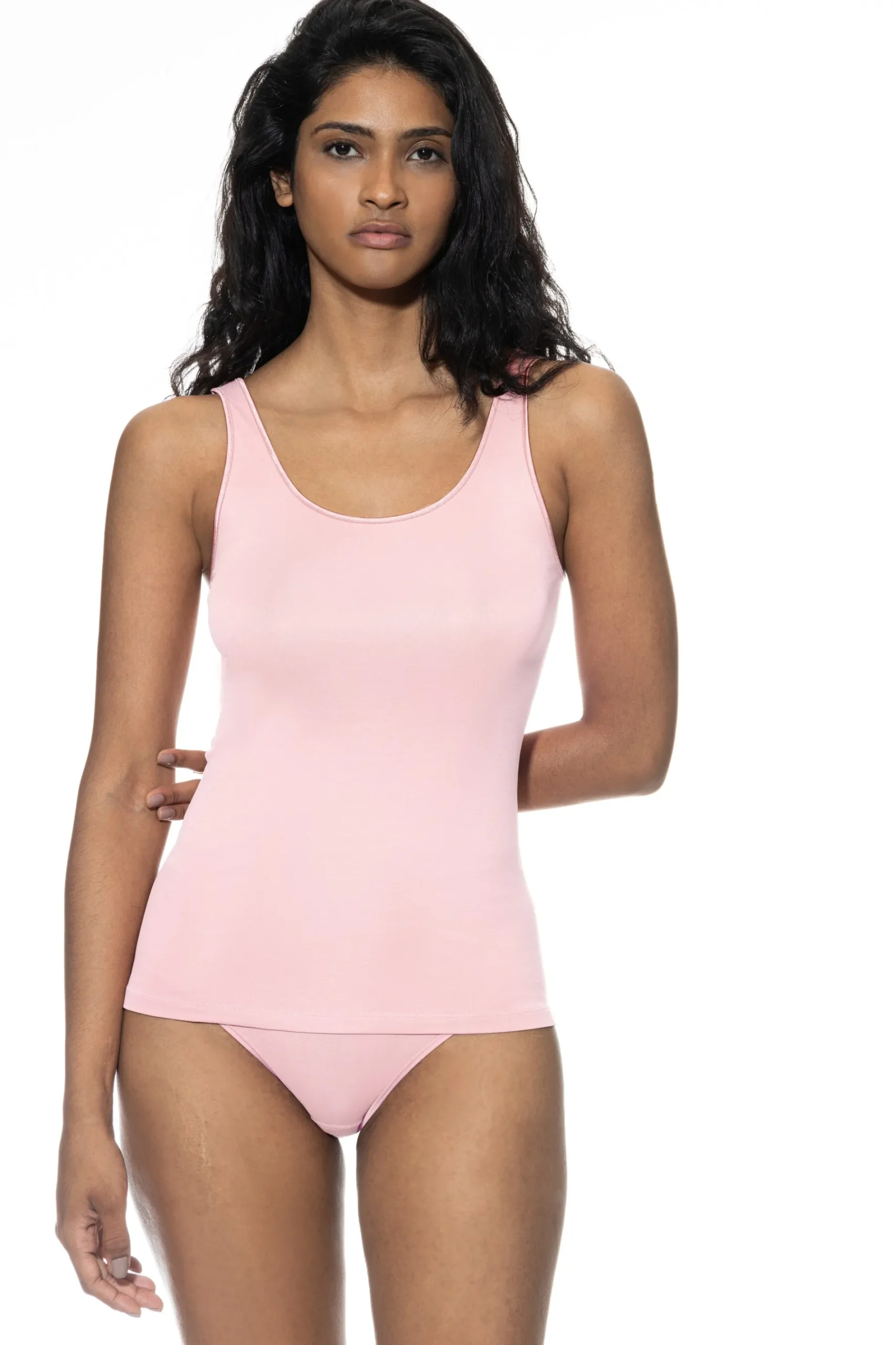 DAMES Mey Ondershirts & Tops|Ondergoed Sets*Top Serie Emotion