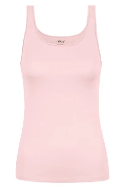 DAMES Mey Ondershirts & Tops|Ondergoed Sets*Top Serie Emotion