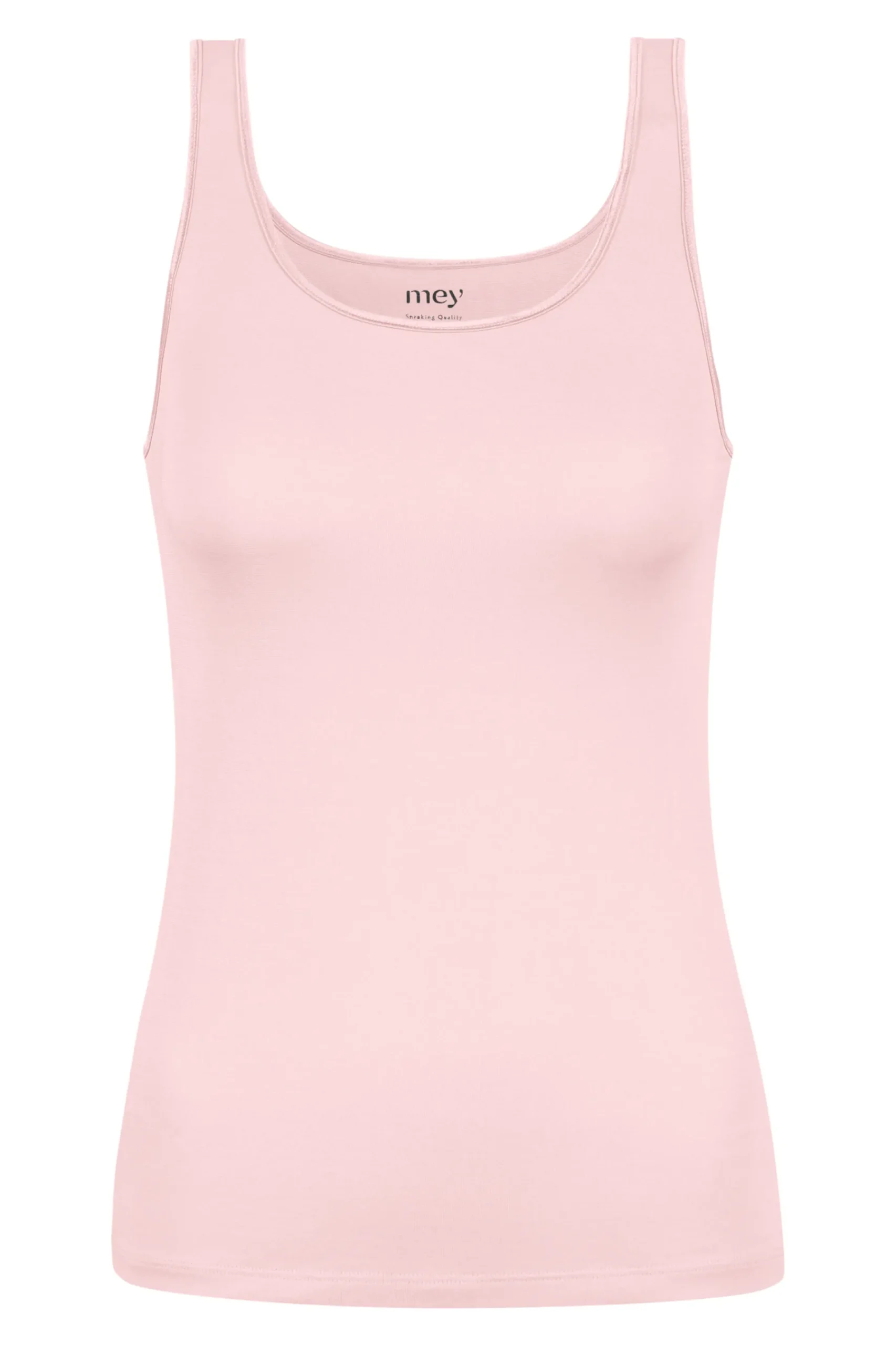 DAMES Mey Ondershirts & Tops|Ondergoed Sets*Top Serie Emotion