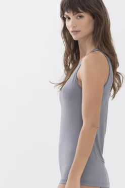 DAMES Mey Ondershirts & Tops*Top Serie Poetry Classy