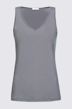 DAMES Mey Ondershirts & Tops*Top Serie Poetry Classy