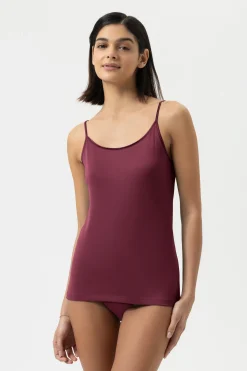 DAMES Mey Ondershirts & Tops|Ondergoed Sets*Top Serie Emotion