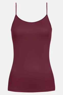 DAMES Mey Ondershirts & Tops|Ondergoed Sets*Top Serie Emotion