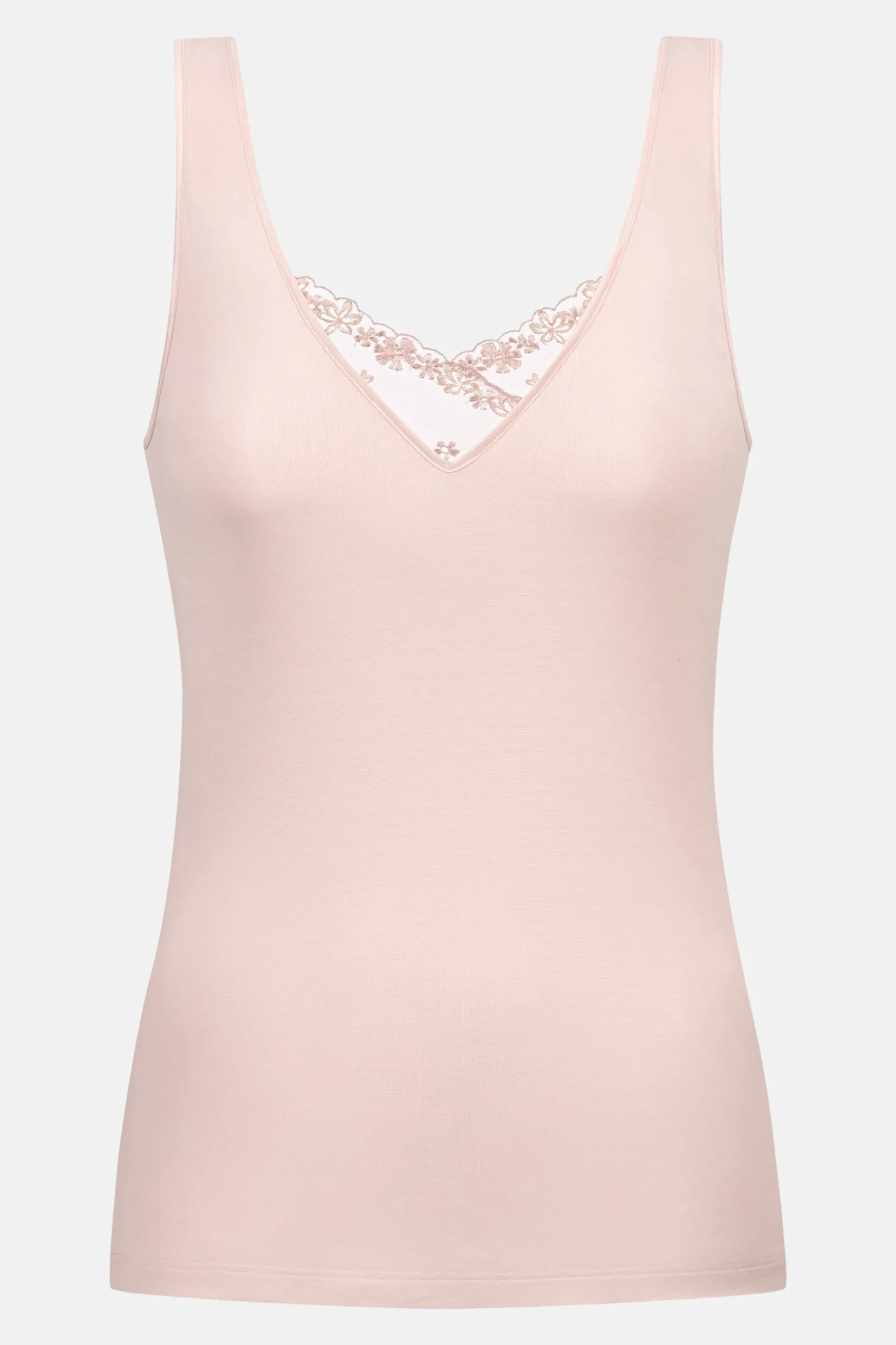 DAMES Mey Tops|Bovenstukken*Top Serie Pretty Sense
