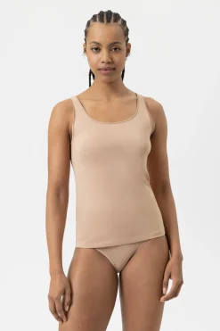 DAMES Mey Ondershirts & Tops*Top Serie Emotion