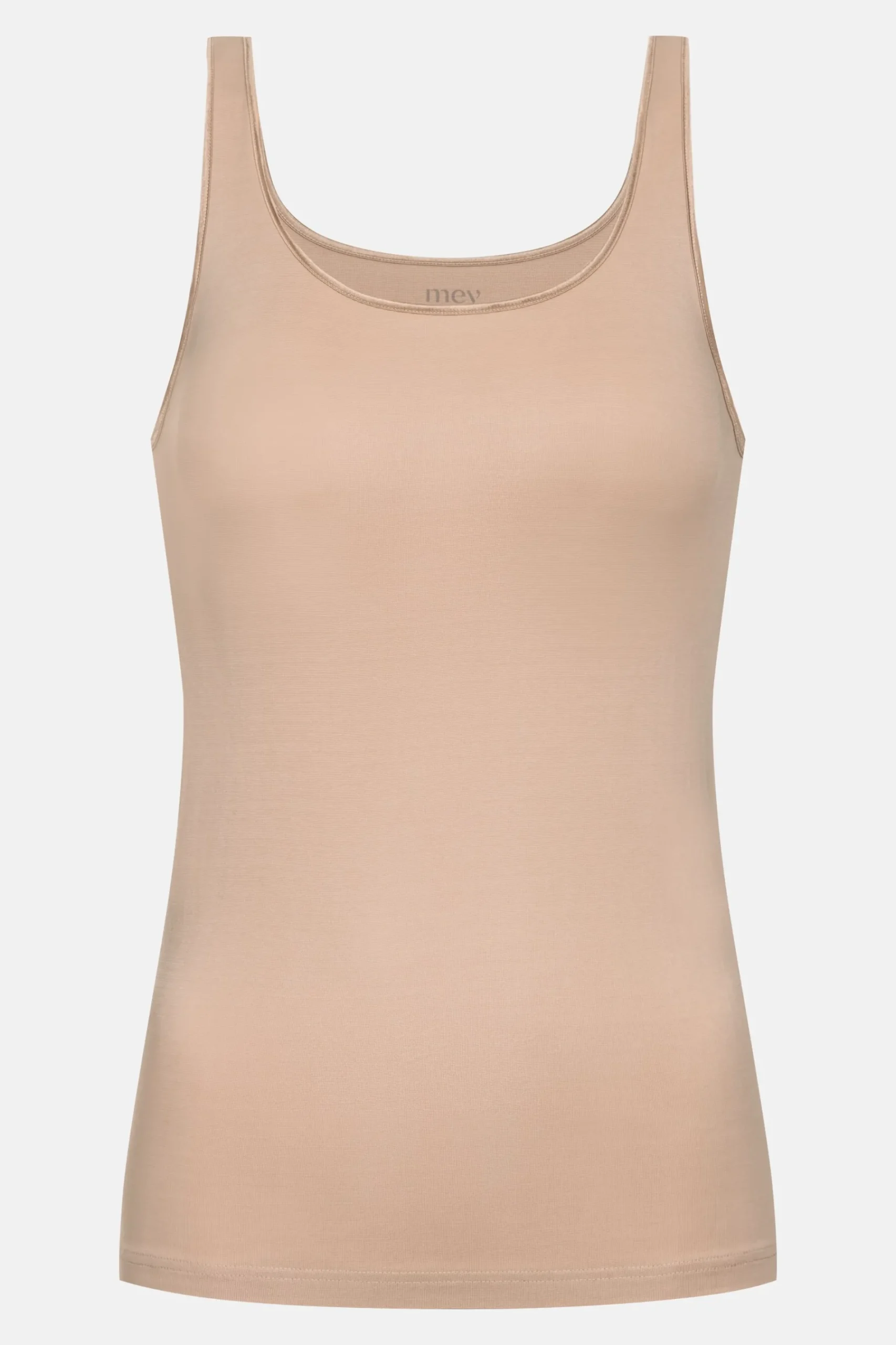 DAMES Mey Ondershirts & Tops*Top Serie Emotion