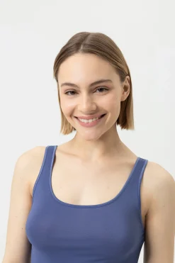 DAMES Mey Tops|Ondershirts & Tops*Top Serie Pure Sense