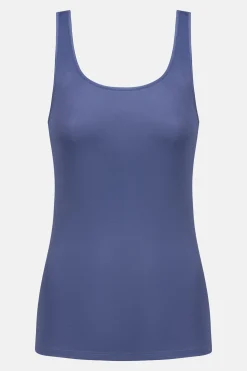 DAMES Mey Tops|Ondershirts & Tops*Top Serie Pure Sense