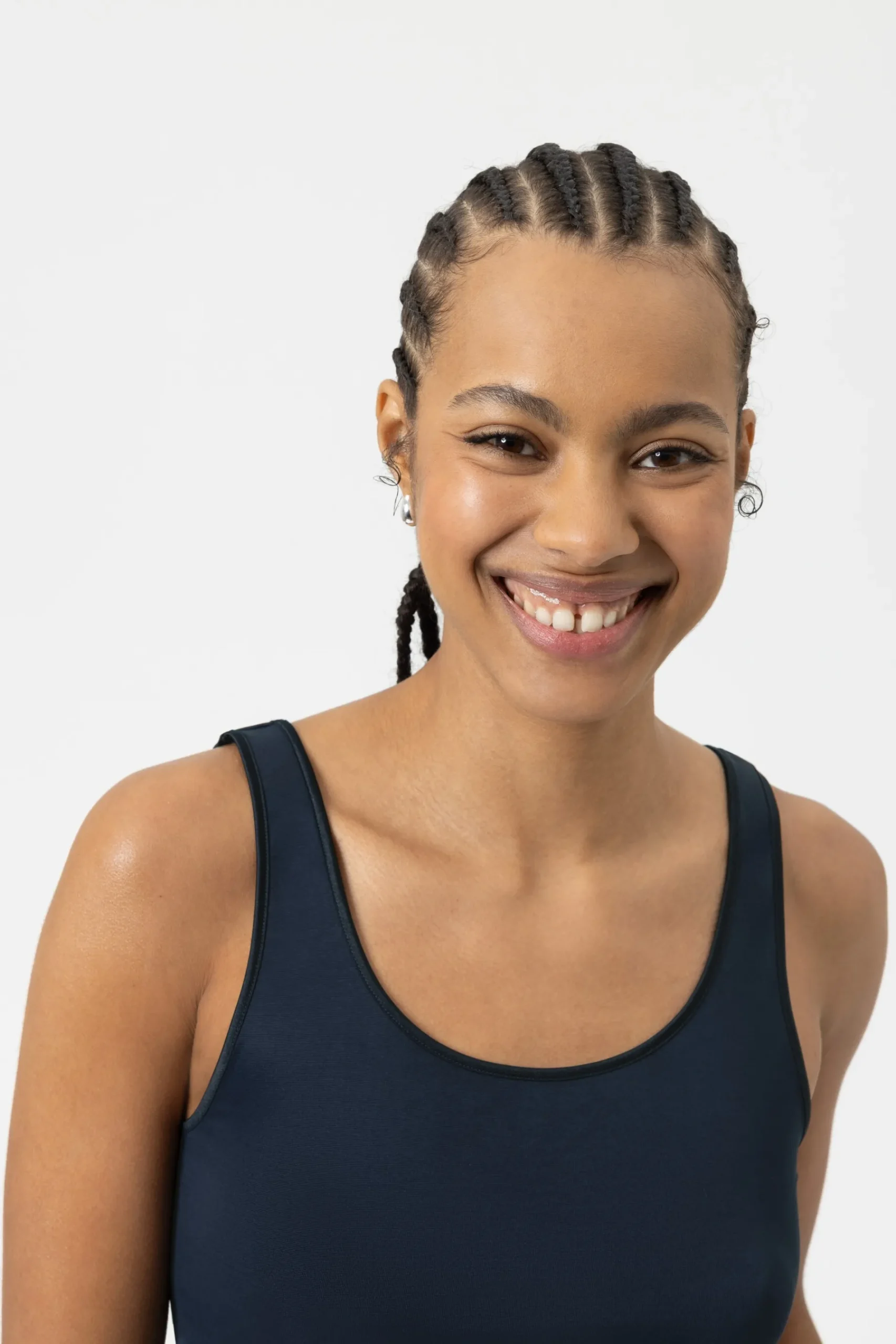 DAMES Mey Ondershirts & Tops*Top Serie Emotion