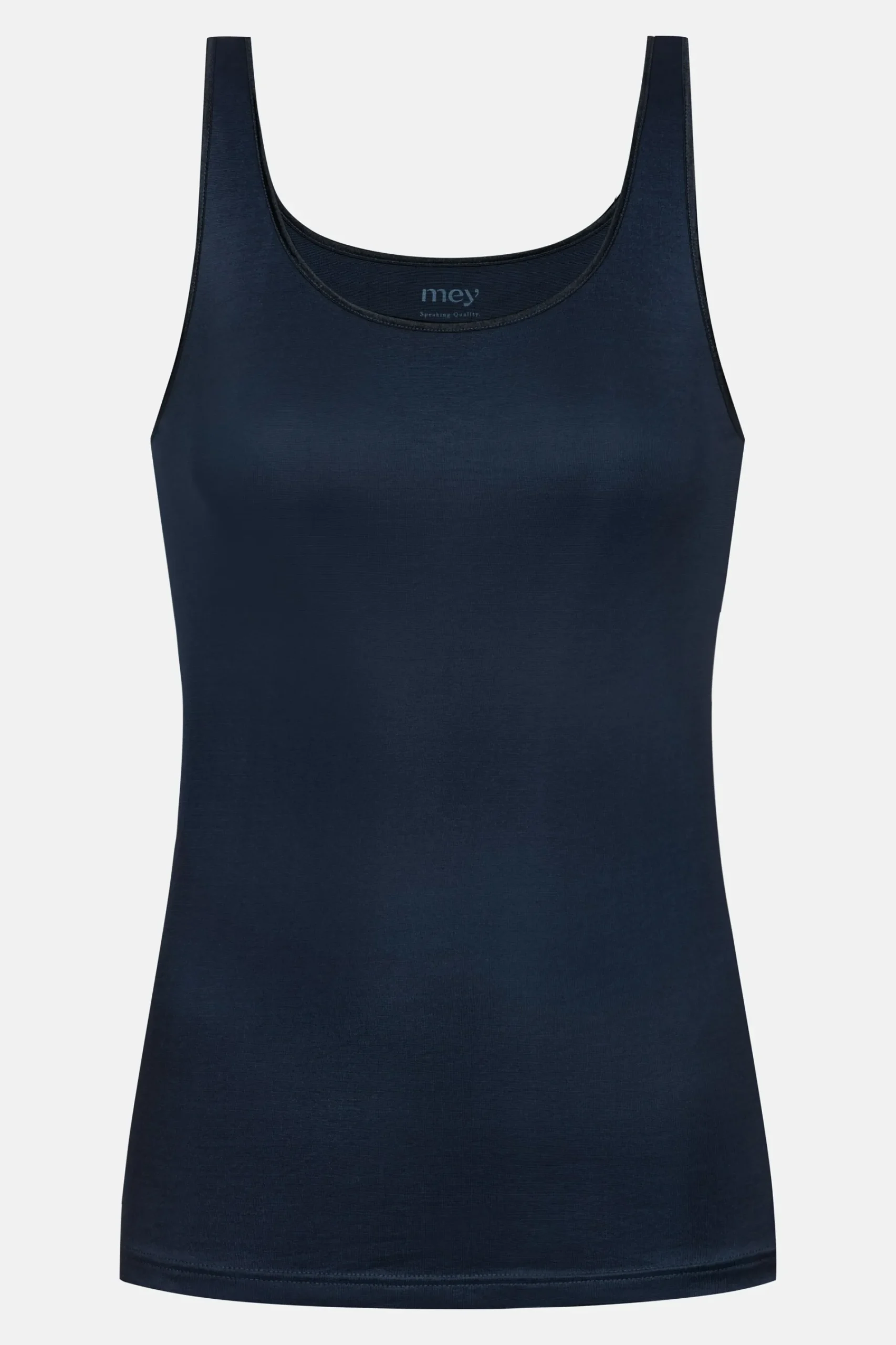 DAMES Mey Ondershirts & Tops*Top Serie Emotion
