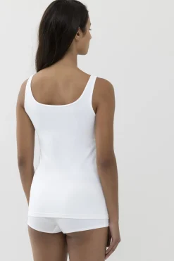 DAMES Mey Ondershirts & Tops*Top Serie Soft Shape