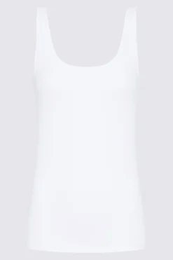 DAMES Mey Ondershirts & Tops*Top Serie Soft Shape