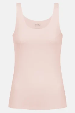 DAMES Mey Tops|Bovenstukken*Top Serie Simply Better Invisibles