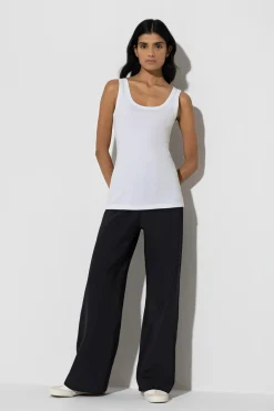 DAMES Mey Soulwear Looks|Tops*Top Serie Ribbed