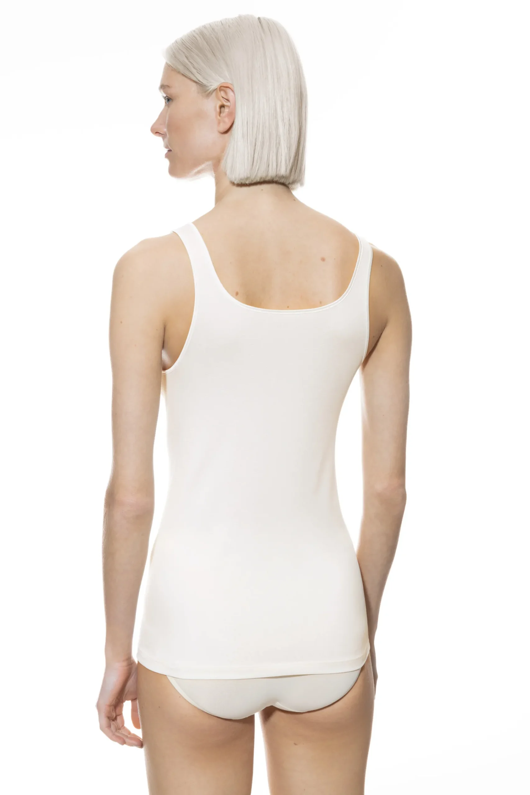 DAMES Mey Ondershirts & Tops*Top Serie Emotion