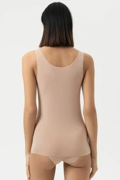DAMES Mey Tops|Bovenstukken*Top Serie Simply Better Invisibles