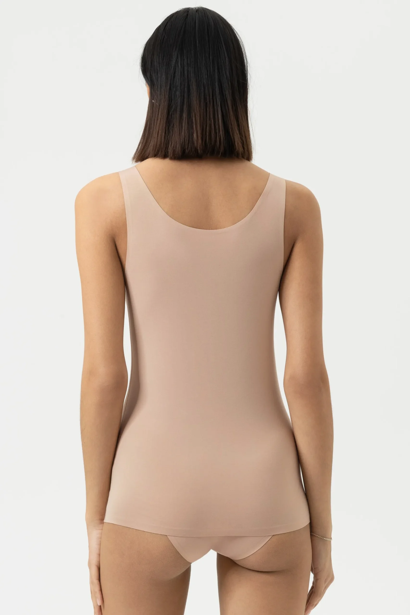 DAMES Mey Tops|Bovenstukken*Top Serie Simply Better Invisibles