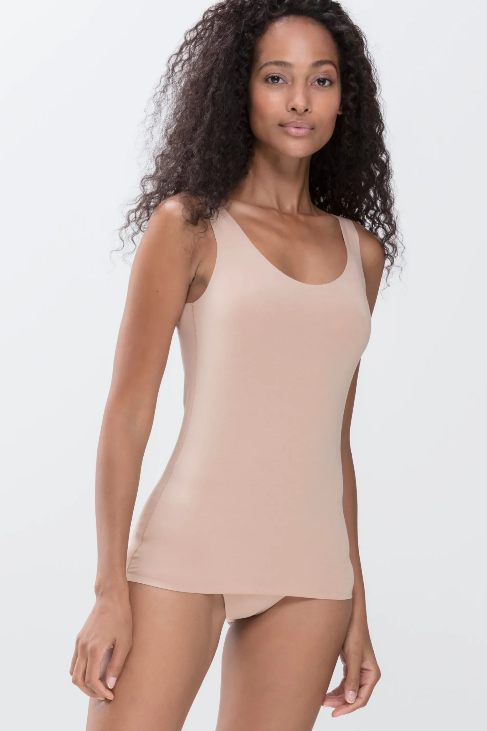 DAMES Mey Ondershirts & Tops*Top Serie Pure Second Me