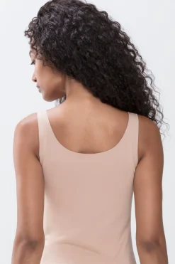 DAMES Mey Ondershirts & Tops*Top Serie Pure Second Me