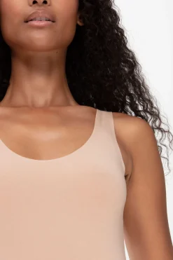 DAMES Mey Ondershirts & Tops*Top Serie Pure Second Me