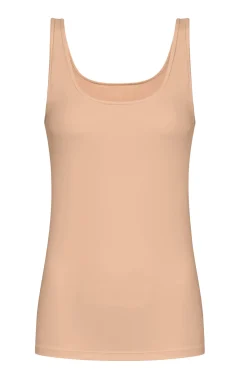 DAMES Mey Ondershirts & Tops*Top Serie Soft Shape