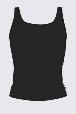 DAMES Mey Ondershirts & Tops*Top Serie Soft Shape