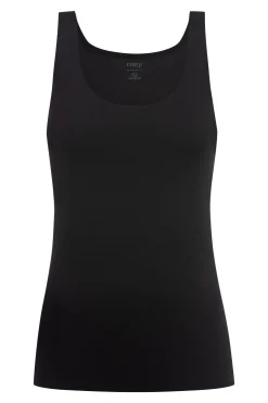 DAMES Mey Ondershirts & Tops*Top Serie Pure Second Me