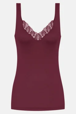 DAMES Mey Tops|Bovenstukken*Top Serie Emotion Elegance