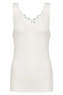 DAMES Mey Ondershirts & Tops|Ondergoed Sets*Top Serie Delighted