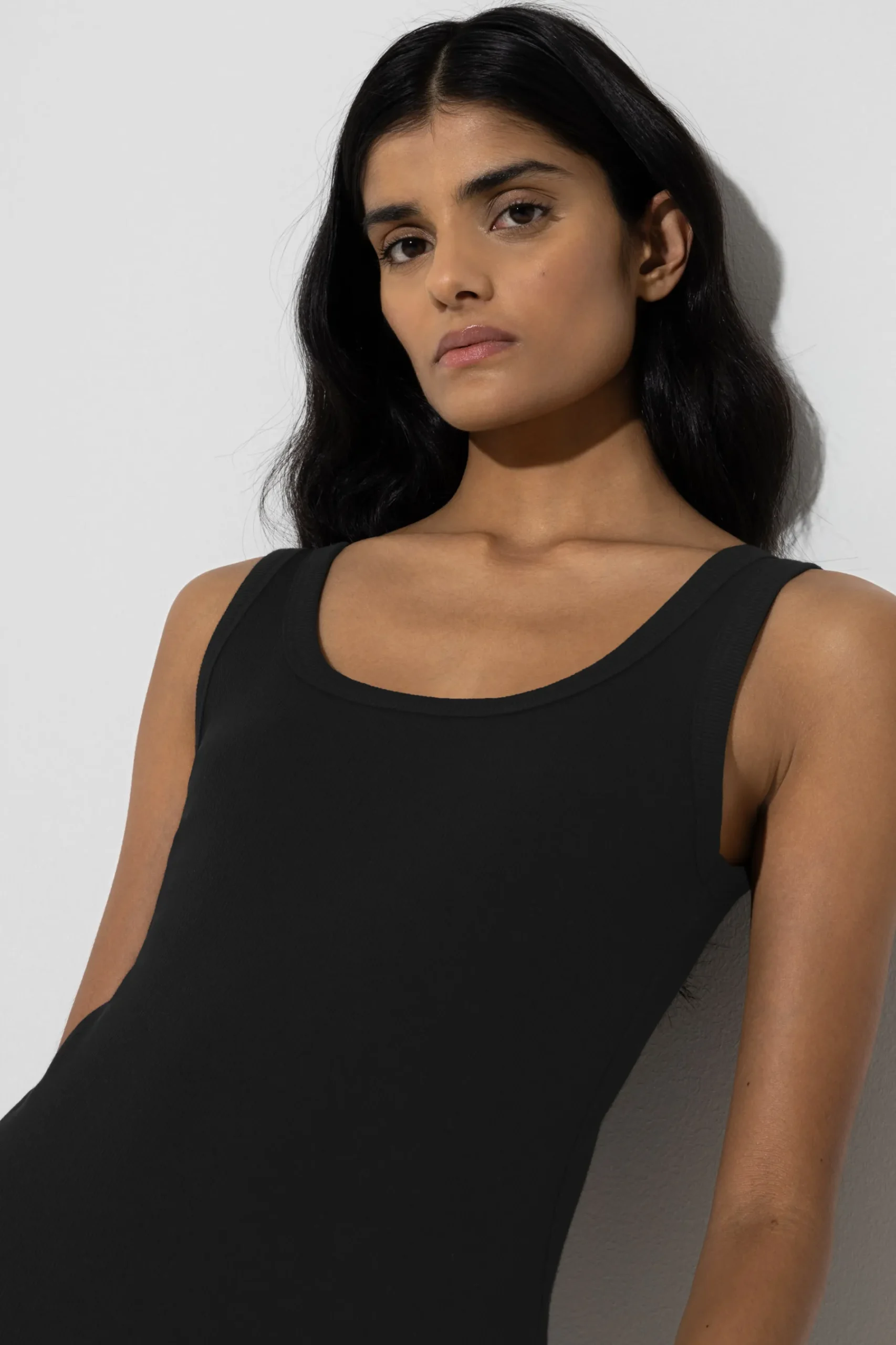 DAMES Mey Soulwear Looks|Tops*Top Serie Ribbed