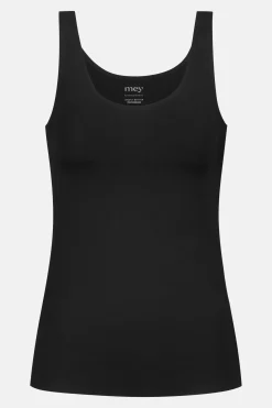 DAMES Mey Tops|Bovenstukken*Top Serie Simply Better Invisibles