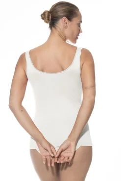 DAMES Mey Tops|Ondershirts & Tops*Top Serie Emotion Elegance