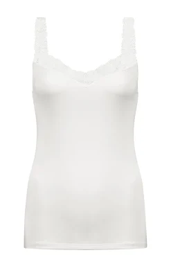 DAMES Mey Tops|Ondershirts & Tops*Top Serie Emotion Elegance