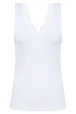 DAMES Mey Tops|Ondershirts & Tops*Top Serie Daily Sense