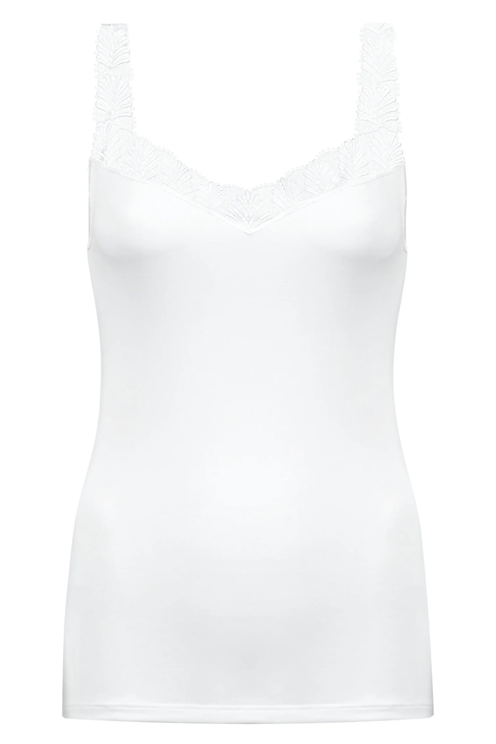 DAMES Mey Tops|Ondershirts & Tops*Top Serie Emotion Elegance