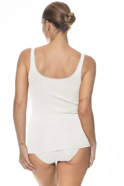 DAMES Mey Tops|Ondershirts & Tops*Top Serie Emotion Elegance