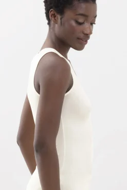 DAMES Mey Ondershirts & Tops*Top Serie Poetry Classy