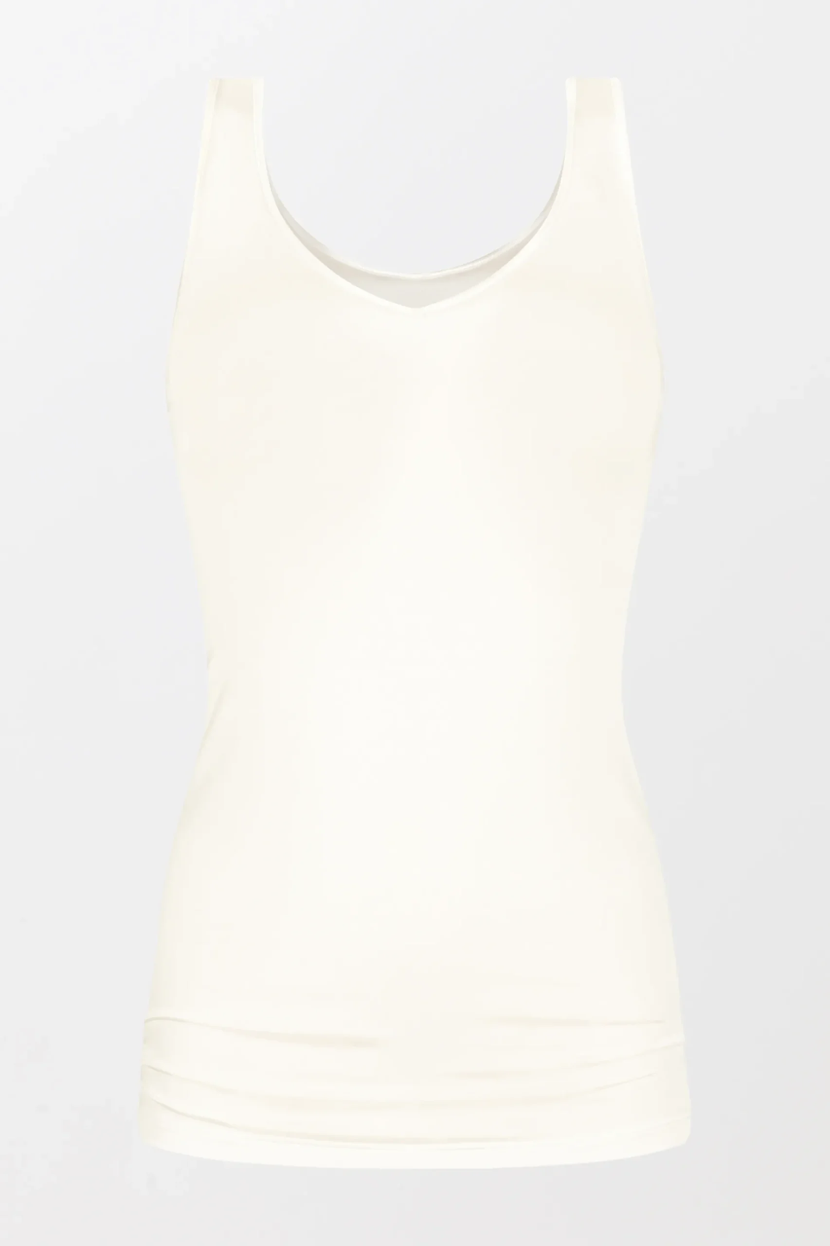DAMES Mey Ondershirts & Tops*Top Serie Poetry Classy