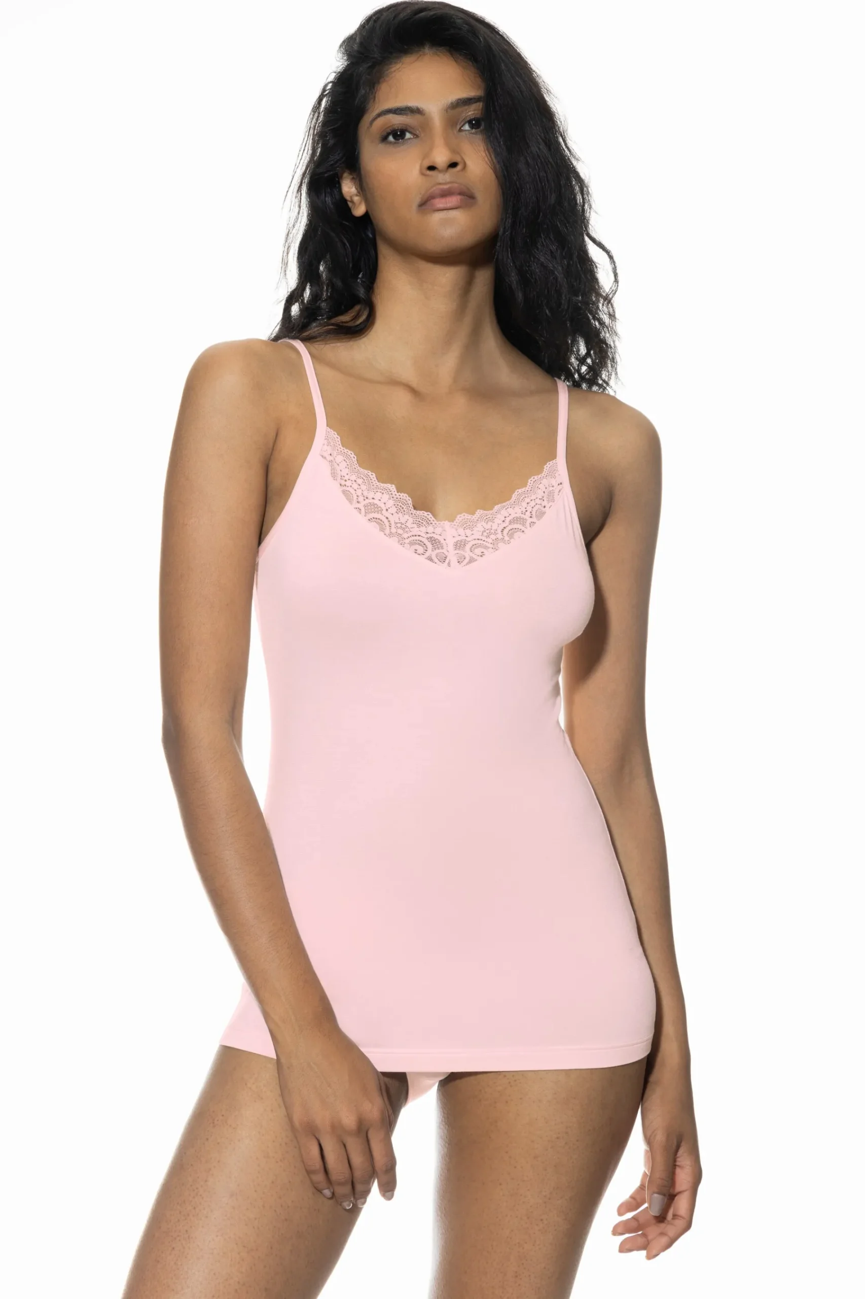 DAMES Mey Tops|Bovenstukken*Top Serie Ami