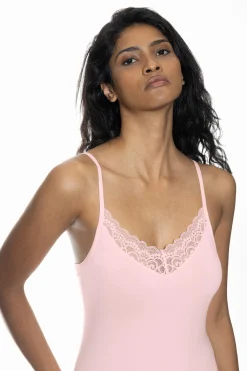 DAMES Mey Tops|Bovenstukken*Top Serie Ami